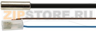 МАГНИТНЫЙ МИКРОВЫКЛЮЧАТЕЛЬ 