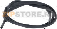 OVEN GASKET 12M 9060