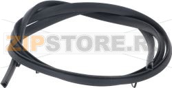 OVEN GASKET 12M 9060 