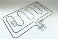 UPPER HEATING ELEMENT