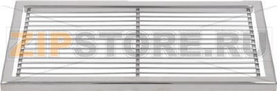 CUP HOLDER GRID 260x141 mm 