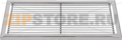 CUP HOLDER GRID 260x141 mm 