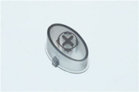 ON BUTTON (+)