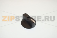 РУЧКА ПЕРЕКЛЮЧАТЕЛЯ GIOVENZANA