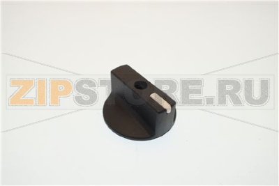 РУЧКА ПЕРЕКЛЮЧАТЕЛЯ GIOVENZANA 