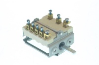 ПЕРЕКЛЮЧАТЕЛЬ