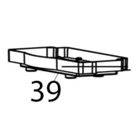 Cover Bartscher RT-78B-8
