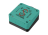 Индуктивный датчик Inductive sensor NJ40-FP-SN-P4 Pepperl+Fuchs