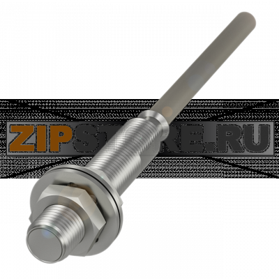 Датчик индуктивный термостойкий Balluff BES05RR 