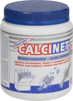 СРЕДСТВО ДЛЯ УДАЛЕНИЯ НАКИПИ CALCINET 1000 Г