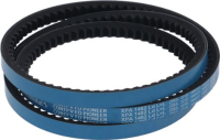 TOOTHED BELT SPAX 1482