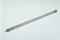 LUMINOUS LAMP 8 WATT/765