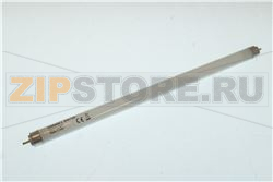 LUMINOUS LAMP 8 WATT/765 