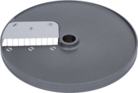 J 8X8MM JULIENNE DISC EXPERT Mineral+