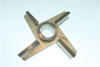 CUCHILLA UNGER 32