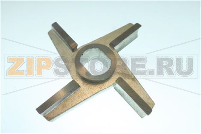 CUCHILLA UNGER 32 