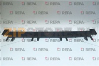 КVM1992A. Поддон для конденсата для печей XVC