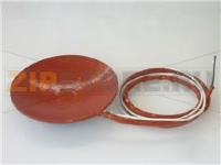 BOBINA 5Kw 440V TRIFASE