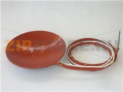 BOBINA 5Kw 440V TRIFASE 