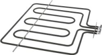 GRILL HEATING ELEMENT 900W+2100W