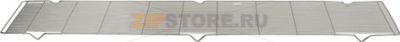 WORKTOP GRILL DEEP 3G R VA388 