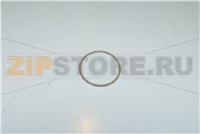 OR 2125 ALBERO CENTRALE