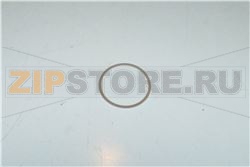 OR 2125 ALBERO CENTRALE 