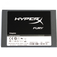 Диск SSD 240 Гб Kingston KC-S44240-6F