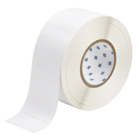 Этикетки 69.85х31.75 мм, 3000 шт Brady THT-7-423-3