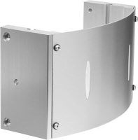 Комплект крышек Festo BSD-HSP-25