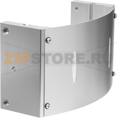 Комплект крышек Festo BSD-HSP-25 