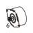Stepping motor Godex EZ-1305