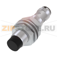 Датчик расстояния индуктивный Balluff BAW004H