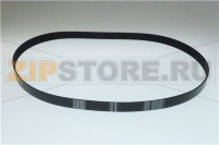 BELT,POLY V J SECTION 507J10 KR150