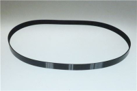 BELT,POLY V J SECTION 507J10 KR150