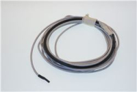 HEATING ELEMENT FOR DOOR 5750 mm