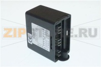 REGOLATORE DI LIVELLO RL30/2S/F 30K