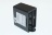 REGOLATORE DI LIVELLO RL30/2S/F 30K