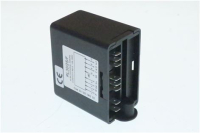 REGOLATORE DI LIVELLO RL30/2S/F 30K