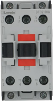 КОНТАКТОР BF 3200 56A 230В 50/60ГЦ