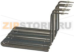 RESISTENZA EF12B 9KW 