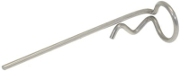 PIN