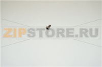 VITE TSP M3X8    A2   UNI 7688