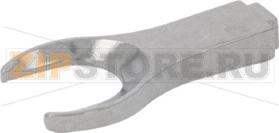 ВИЛКА ДЛЯ ХОЛДЕРА 