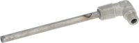 SUCTION PIPE ø 1/8M-1/4M