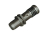 Индуктивный датчик Inductive sensor NMB5-18GM70-E2-FE-V94 Pepperl+Fuchs