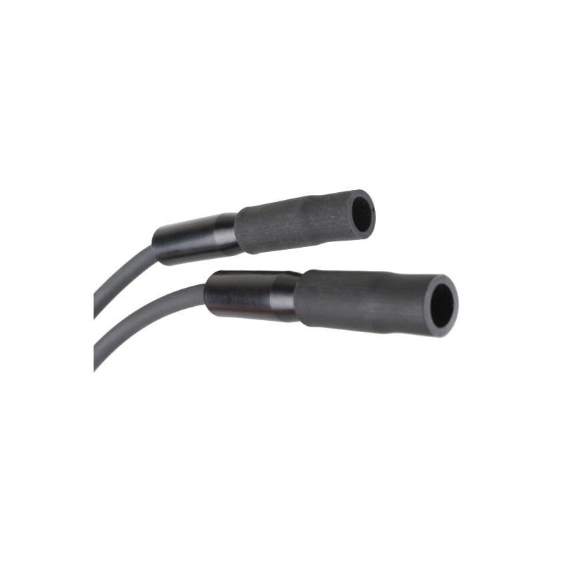Комплект кабелей розжига 0.54 м Weishaupt 24011011052 
