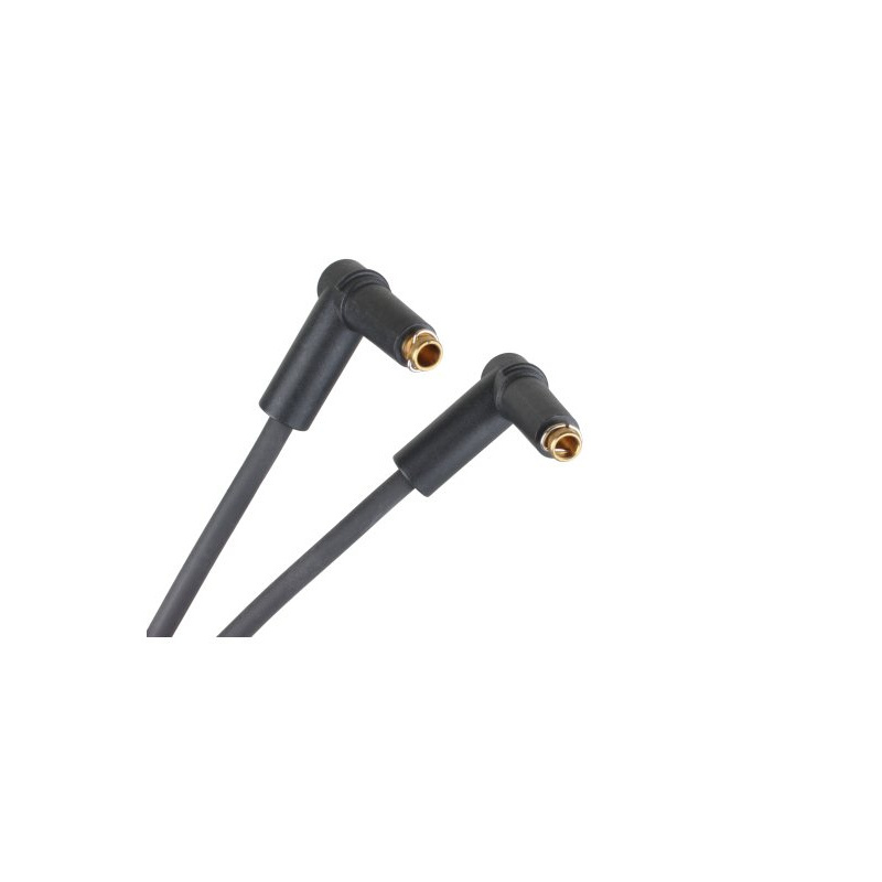 Комплект кабелей розжига 0.54 м Weishaupt 24011011052 