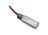 Устройство защиты Fieldbus Surge Protector, Field Installation, Ex ia F*-LBF-I1.32 Pepperl+Fuchs