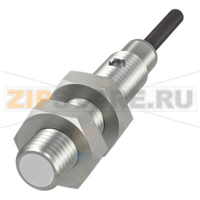 Датчик емкостной со специальными свойствами Balluff BCS0028 